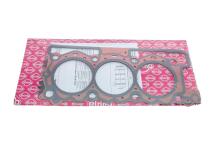 Прокладка ГБЦ Land Rover Discovery/Range Rover 3.0D 09- (1.32mm) (3 метки) Прокладка ГБЦ Land Rover Discovery/Range Rover 3.0D 09- (1.32mm) (3 метки)