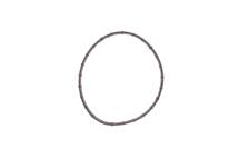 Прокладка заслонки дроссельной Jeep Cherokee 3.2 V6 13-/Grand Cherokee 3.6 V6 10- Прокладка заслонки дроссельной Jeep Cherokee 3.2 V6 13-/Grand Cherokee 3.6 V6 10-