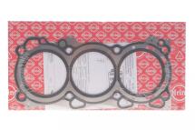 Прокладка ГБЦ Nissan Pathfinder 4.0 4WD 05-/Nissan 350Z 3.5 02-08(R)