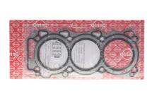 Прокладка ГБЦ Nissan Pathfinder 4.0 4WD 05-/Nissan 350Z 3.5 02-08 (L)