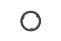 Прокладка радіатора масляного Peugeot 407 3.0 HDi 09-/Land Rover 3.0 D/SDV6/TD 09- (d=9.5mm) Прокладка радіатора масляного Peugeot 407 3.0 HDi 09-/Land Rover 3.0 D/SDV6/TD 09- (d=9.5mm)