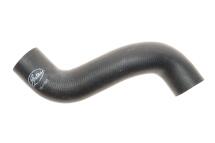 Патрубок радіатора (верхній) MB Sprinter 208-216