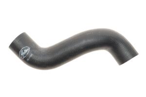 Патрубок радіатора (верхній) MB Sprinter 208-216