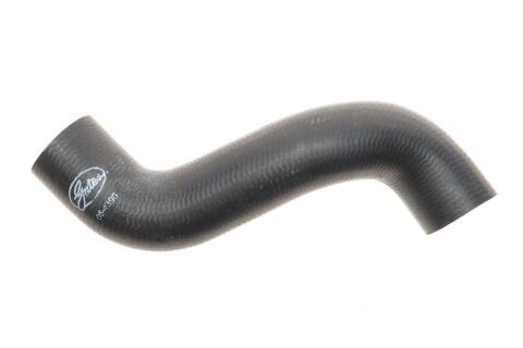 Патрубок радіатора (верхній) MB Sprinter 208-216