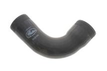 Патрубок інтеркулера (нижній) Audi A4/A6/VW Passat 1.9TDI 95-05