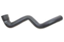 Патрубок інтеркулера Fiat Doblo 1.3JTD/1.9JTD 01- Патрубок інтеркулера Fiat Doblo 1.3JTD/1.9JTD 01-