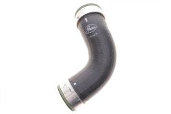 Патрубок интеркулера (L) MB E-class (W211) 2.7 CDI (OM647) 02-09