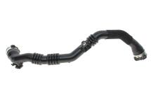 Патрубок інтеркулера (L) Dacia Dokker/Duster 1.5dCi 10- Патрубок інтеркулера (L) Dacia Dokker/Duster 1.5dCi 10-