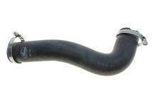 Патрубок інтеркулера Ford Transit 2.0 TDCi 00-06