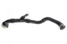 Патрубок інтеркулера Renault Megane IV/Scenic IV/Nissan Qashqai 1.5 dCi 15- Патрубок інтеркулера Renault Megane IV/Scenic IV/Nissan Qashqai 1.5 dCi 15-