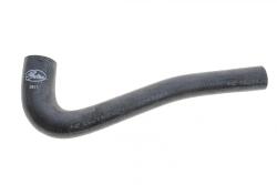 Патрубок системи охолодження VW Golf 1.5-1.6 D/TD 76-91