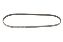 Ремень генератора Mitsubishi Outlander 2.0/2.4 14-