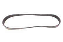 Ремень генератора Land Rover Discovery/Range Rover 5.0 09-