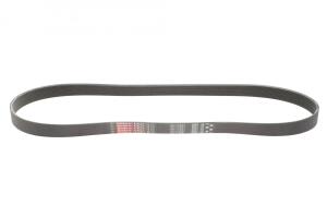 Ремінь генератора Renault Grand Scenic IV 1.5 dCi 16-