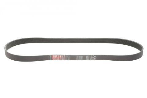 Ремінь генератора Renault Grand Scenic IV 1.5 dCi 16-