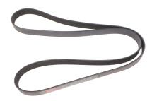 Ремень генератора BMW X5 (E70) 4.8i 07-08/Renault Master/Opel Movano 2.3 dCi/CDTI 10- (7PK1663)