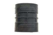 Патрубок фільтра повітряного Renault Megane III/Scenic III 1.5dCi/2.0dCi/1.6 16V 08-