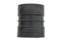 Патрубок фільтра повітряного Renault Megane III/Scenic III 1.5dCi/2.0dCi/1.6 16V 08-