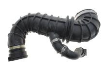 Патрубок фільтра повітряного Ford Connect 1.8/1.8TDCi 02-13 (к-кт в зборі)