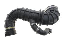 Патрубок фільтра повітряного Ford Connect 1.8/1.8TDCi 02-13 (к-кт в зборі)
