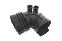 Патрубок фільтра повітряного BMW 3 (E36) 2.5 90-95 M50