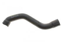 Патрубок вентиляції картера MB Vito (W639) 03-/E-class (W210/W211) (M112-M113) 96-08