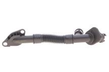 Патрубок вентиляции картера BMW 7 (F01)/X5 (E70)/X6 (E71) 4.4i 08-18 (5-8 цилиндр) (N63) Патрубок вентиляции картера BMW 7 (F01)/X5 (E70)/X6 (E71) 4.4i 08-18 (5-8 цилиндр) (N63)