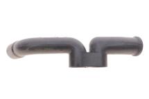 Патрубок вентиляции картера VW Golf III/Passat 2.0i 89-99