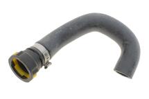 Патрубок вентиляції картера Renault Kangoo/Dacia Dokker 1.5dCi 08- Патрубок вентиляції картера Renault Kangoo/Dacia Dokker 1.5dCi 08-