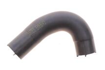 Патрубок вентиляції картера Renault Kangoo/Dacia Dokker 1.5dCi 08-