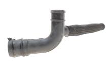 Патрубок вентиляції картера Fiat Doblo 1.4 10- Патрубок вентиляції картера Fiat Doblo 1.4 10-