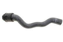 Патрубок системи охолодження Opel Astra H 1.3 CDTI 04-10