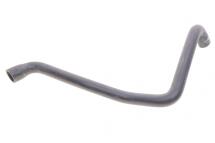 Патрубок радиатора (нижней) MB E-class (W210) 2.0-5.4 95-03