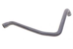 Патрубок радиатора (нижней) MB E-class (W210) 2.0-5.4 95-03