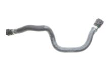 Патрубок системи охолодження BMW 5 (E60) 4.0/4.4/4.8 03-09 N62