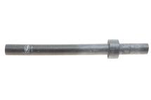 Патрубок системи охолодження Fiat Doblo 1.9D 01-