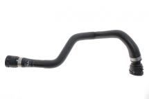 Патрубок системи охолодження BMW X5 (E53) 3.0D 03-06 M57 Патрубок системи охолодження BMW X5 (E53) 3.0D 03-06 M57