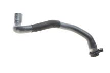 Патрубок системи охолодження BMW 3 (F30/F80) 11-18 N46/N55