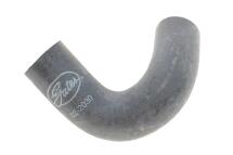 Патрубок радіатора Fiat Bravo 1.9 D Multijet 07-14