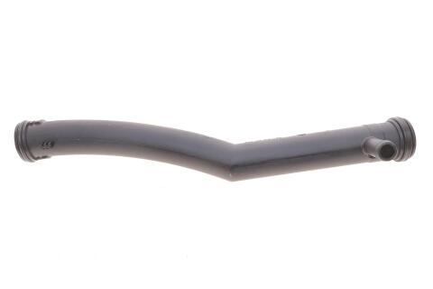 Патрубок системи охолодження VW Caddy III 1.2 TSI 10-15