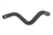 Патрубок печки MB Sprinter 2.2CDI 00-06 (OM611)