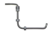 Патрубок системи охолодження Audi A4/A6/Skoda Siperb/VW Passat 1.9 TDI 96-08 Патрубок системи охолодження Audi A4/A6/Skoda Siperb/VW Passat 1.9 TDI 96-08