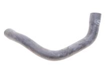 Патрубок системи охолодження VW Caddy 1.9TDI 04-