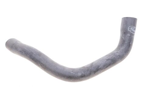 Патрубок системи охолодження VW Caddy 1.9TDI 04-