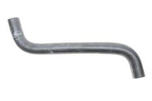 Патрубок радіатора (верхній) Renault Trafic II 1.9dCi 01-