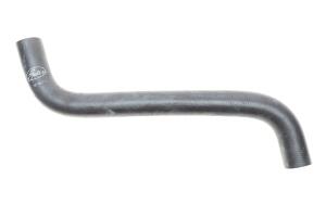 Патрубок радіатора (верхній) Renault Trafic II 1.9dCi 01-