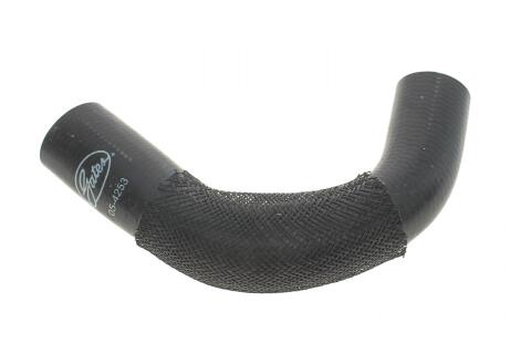 Патрубок радіатора Citroen Jumpy/Peugeot Expert 2.2 HDi 11-