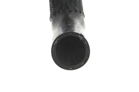 Патрубок радіатора Citroen Jumpy/Peugeot Expert 2.2 HDi 11-