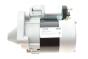 Стартер Renault Clio/Kangoo/Megane/Scenic/Dacia Dokker/Duster 1.4-1.6 97- (1kw) (z=8/9) = 112218, фото 1 - интернет-магазин Auto-Mechanic