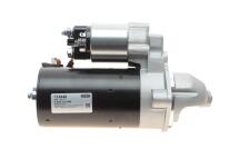 Стартер BMW 5 (E34/E39/E60)/7 (E38/E65-E67)/X5 (E53) 2.5/3.0D 93-10 (12V/2.2kw) (z=9) M51/M57 = 113446 Стартер BMW 5 (E34/E39/E60)/7 (E38/E65-E67)/X5 (E53) 2.5/3.0D 93-10 (12V/2.2kw) (z=9) M51/M57 = 113446